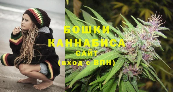 не бодяженный Осинники