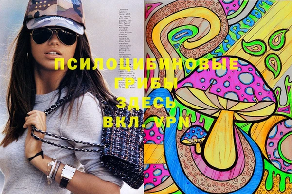 MDMA Нязепетровск
