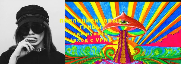 гидропоника Осташков