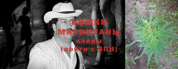 гидропоника Осташков