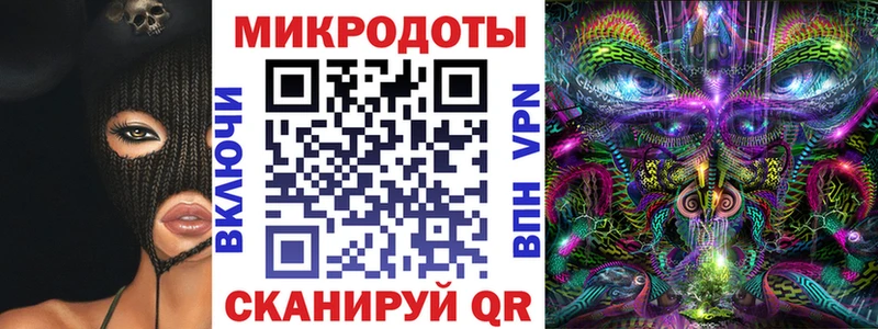 Галлюциногенные грибы Psilocybine cubensis  Беломорск 